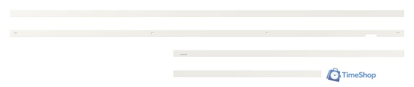 Рамка Samsung The Frame 85