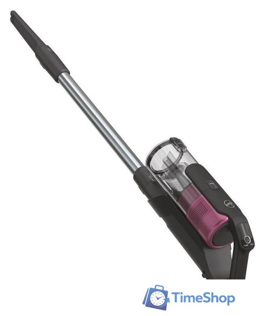 Пылесос Hoover Anti-Twist HF920H 011 - Изображение №6 — Интернет-магазин Time-Shop