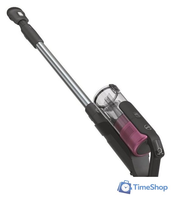 Пылесос Hoover Anti-Twist HF920H 011 - Изображение №5 — Интернет-магазин Time-Shop