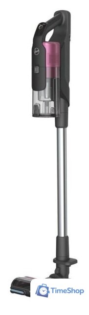 Пылесос Hoover Anti-Twist HF920H 011 - Изображение №1 — Интернет-магазин Time-Shop