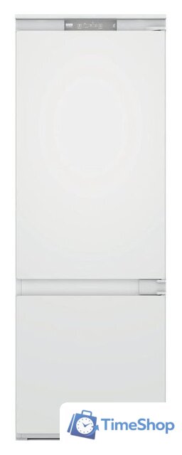 Холодильник Whirlpool WH SP70 T122 - Изображение №3 — Интернет-магазин Time-Shop