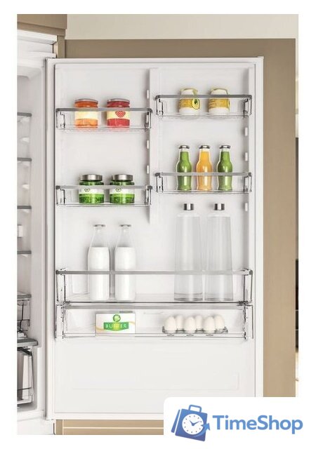 Холодильник Whirlpool WH SP70 T122 - Изображение №8 — Интернет-магазин Time-Shop