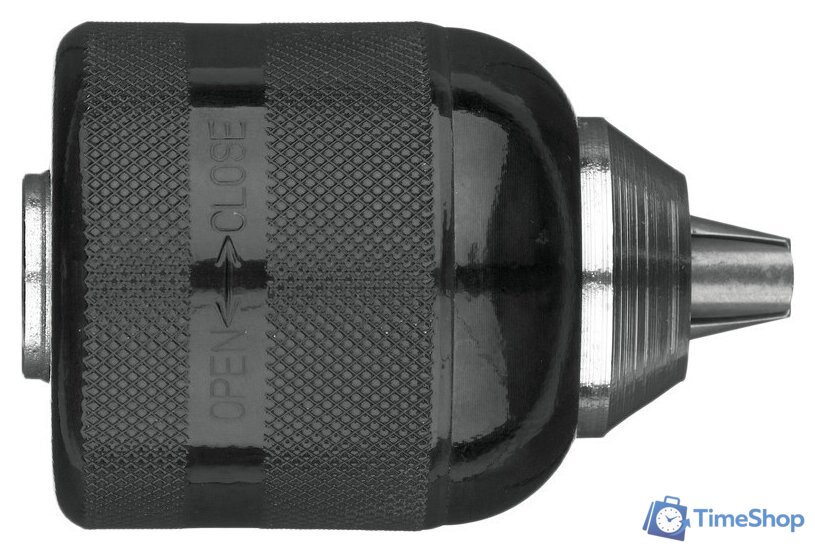 Патрон Milwaukee 48661520 - Изображение №1 — Интернет-магазин Time-Shop