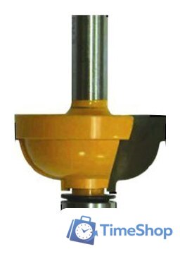 Фреза Энкор 9280 - Изображение №1 — Интернет-магазин Time-Shop