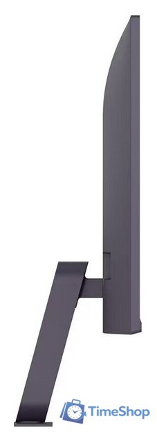 Игровой монитор LG UltraGear 24G411A-B - Изображение №6 — Интернет-магазин Time-Shop