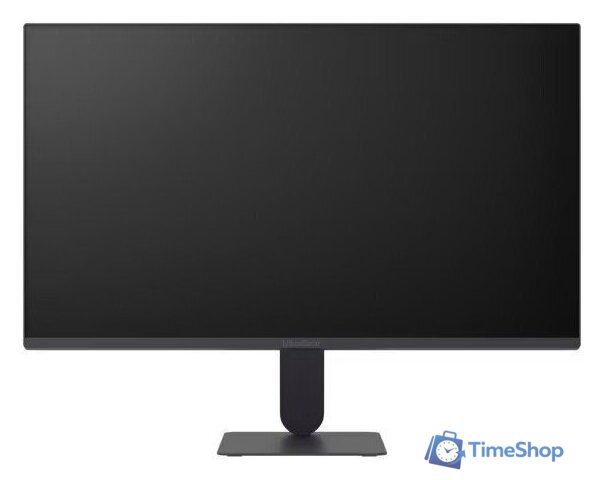 Игровой монитор LG UltraGear 24G411A-B - Изображение №12 — Интернет-магазин Time-Shop