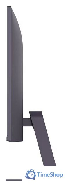 Игровой монитор LG UltraGear 24G411A-B - Изображение №5 — Интернет-магазин Time-Shop