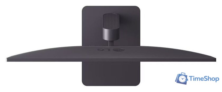 Игровой монитор LG UltraGear 24G411A-B - Изображение №11 — Интернет-магазин Time-Shop