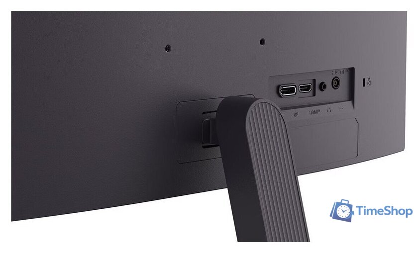 Игровой монитор LG UltraGear 24G411A-B - Изображение №10 — Интернет-магазин Time-Shop