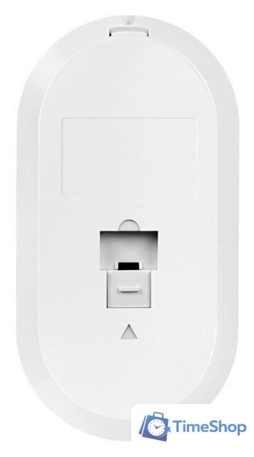 Датчик Redmond (Редмонд) SkyMotion RSM-41S - Изображение №5 — Интернет-магазин Time-Shop