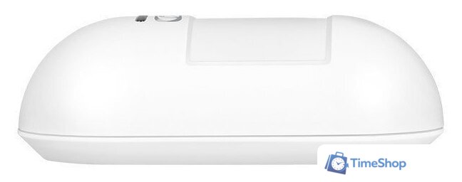 Датчик Redmond (Редмонд) SkyMotion RSM-41S - Изображение №4 — Интернет-магазин Time-Shop