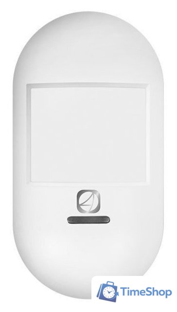 Датчик Redmond (Редмонд) SkyMotion RSM-41S - Изображение №2 — Интернет-магазин Time-Shop