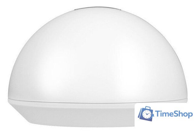 Датчик Redmond (Редмонд) SkyMotion RSM-41S - Изображение №3 — Интернет-магазин Time-Shop