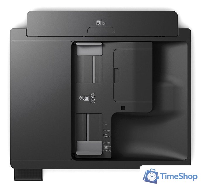 МФУ Epson M15140 - Изображение №5 — Интернет-магазин Time-Shop