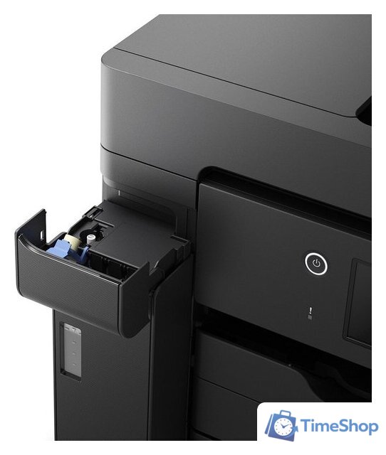 МФУ Epson M15140 - Изображение №13 — Интернет-магазин Time-Shop