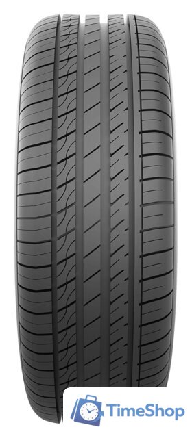 Летние шины Arivo Ultra ARZ5 275/55R20 117V - Изображение №2 — Интернет-магазин Time-Shop