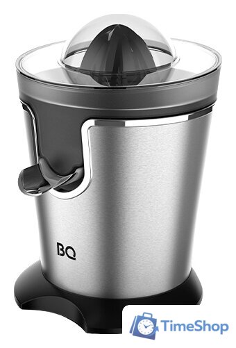 Соковыжималка BQ J1732 - Изображение №1 — Интернет-магазин Time-Shop