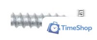 Саморез Starfix SMV1-32185-5 - Изображение №2 — Интернет-магазин Time-Shop