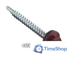 Саморез Starfix SMV1-32185-5 - Изображение №1 — Интернет-магазин Time-Shop