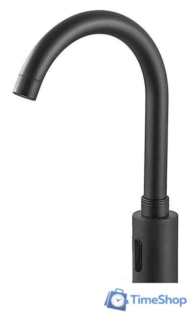 Смеситель MVL 29025-BL-bat - Изображение №1 — Интернет-магазин Time-Shop