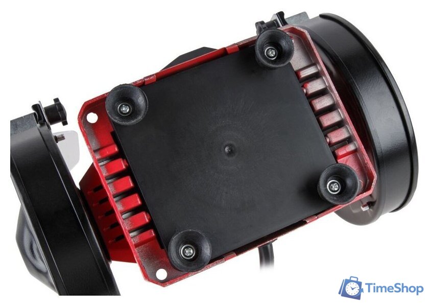 Заточный станок Wortex BG 1530 2322023 - Изображение №3 — Интернет-магазин Time-Shop