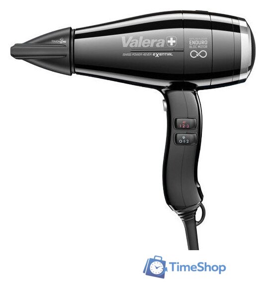 Фен Valera Swiss Power4ever Exential - Изображение №1 — Интернет-магазин Time-Shop