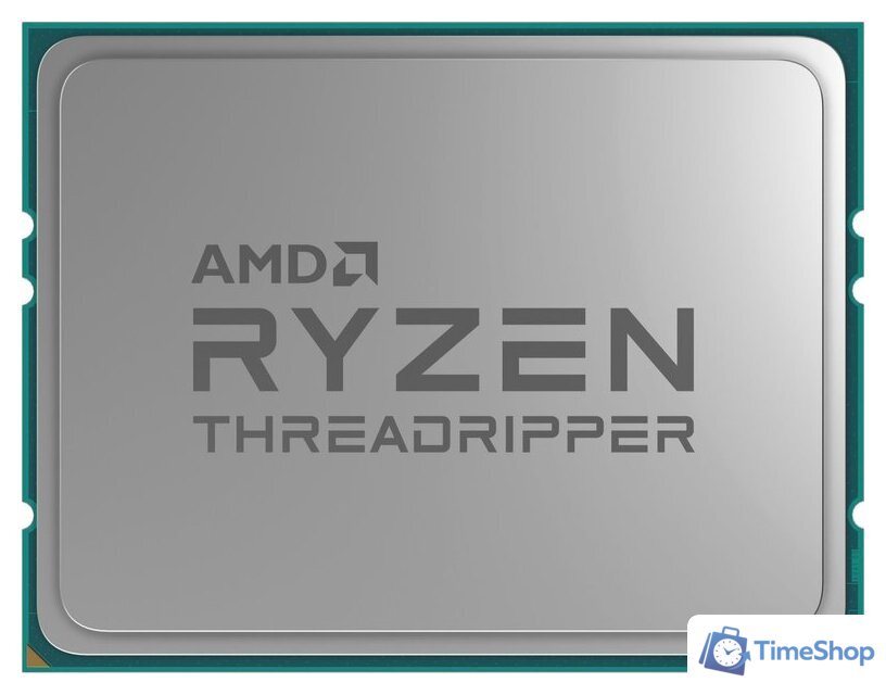 Процессор AMD Ryzen Threadripper Pro 9985WX - Изображение №1 — Интернет-магазин Time-Shop