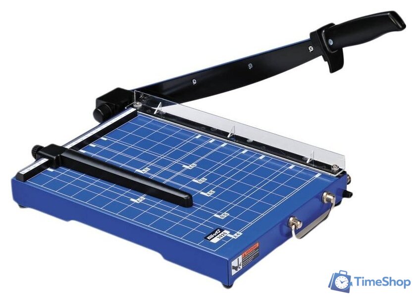 Сабельный резак KW-trio 13925 - Изображение №1 — Интернет-магазин Time-Shop