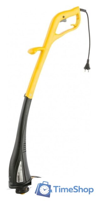 Триммер Denzel TE-350 - Изображение №1 — Интернет-магазин Time-Shop