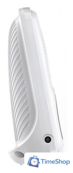 Радионяня Motorola MBP21 - Изображение №8 — Интернет-магазин Time-Shop