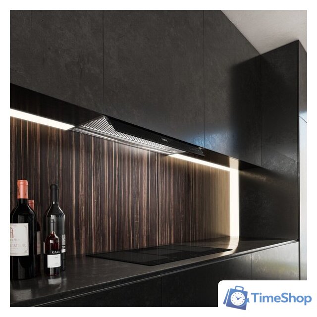 Кухонная вытяжка Franke Mythos FMY Drip-Free 90 KL 305.0705.340 - Изображение №8 — Интернет-магазин Time-Shop