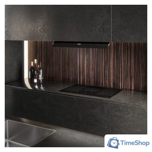 Кухонная вытяжка Franke Mythos FMY Drip-Free 90 KL 305.0705.340 - Изображение №9 — Интернет-магазин Time-Shop
