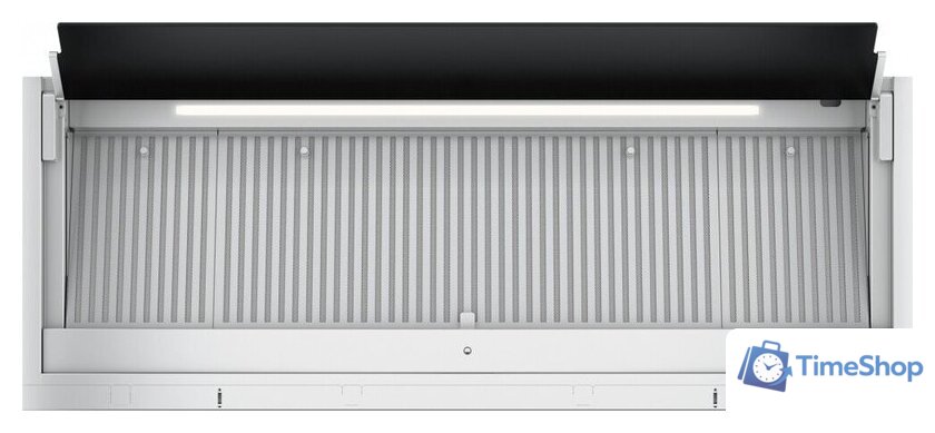 Кухонная вытяжка Franke Mythos FMY Drip-Free 90 KL 305.0705.340 - Изображение №5 — Интернет-магазин Time-Shop