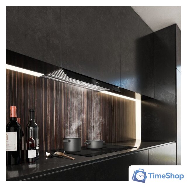 Кухонная вытяжка Franke Mythos FMY Drip-Free 90 KL 305.0705.340 - Изображение №10 — Интернет-магазин Time-Shop