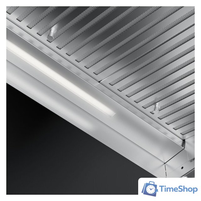 Кухонная вытяжка Franke Mythos FMY Drip-Free 90 KL 305.0705.340 - Изображение №4 — Интернет-магазин Time-Shop