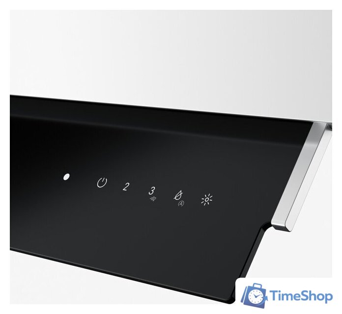 Кухонная вытяжка Franke Mythos FMY Drip-Free 90 KL 305.0705.340 - Изображение №3 — Интернет-магазин Time-Shop