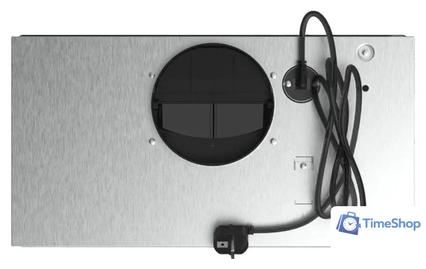 Кухонная вытяжка Haier HVQ-B2532B - Изображение №7 — Интернет-магазин Time-Shop