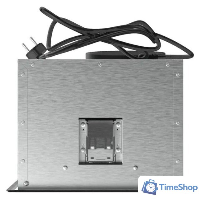 Кухонная вытяжка Haier HVQ-B2532B - Изображение №8 — Интернет-магазин Time-Shop