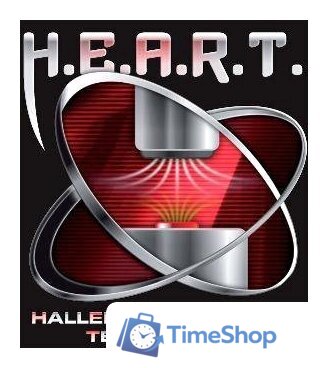 Коробка переключения передач Thrustmaster TH8A Shifter - Изображение №5 — Интернет-магазин Time-Shop
