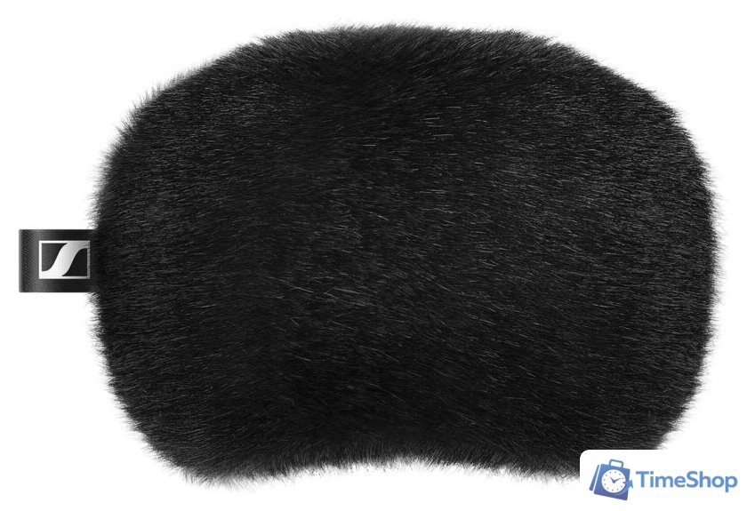 Проводной микрофон Sennheiser MKE 200 Mobile Kit - Изображение №10 — Интернет-магазин Time-Shop