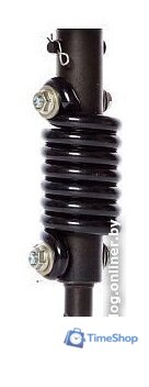 Мотобур RedVerg RD-EA490 - Изображение №5 — Интернет-магазин Time-Shop