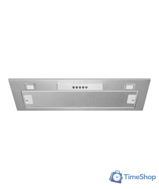 Кухонная вытяжка KUPPERSBERG Slimlux Inlinea 70 X - Изображение №2 — Интернет-магазин Time-Shop