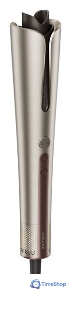 Стайлер для завивки Dreame Air Auto Hair Dryer AAT01A - Изображение №9 — Интернет-магазин Time-Shop