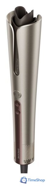 Стайлер для завивки Dreame Air Auto Hair Dryer AAT01A - Изображение №7 — Интернет-магазин Time-Shop