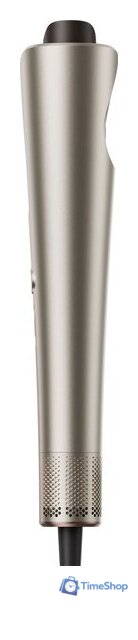 Стайлер для завивки Dreame Air Auto Hair Dryer AAT01A - Изображение №10 — Интернет-магазин Time-Shop