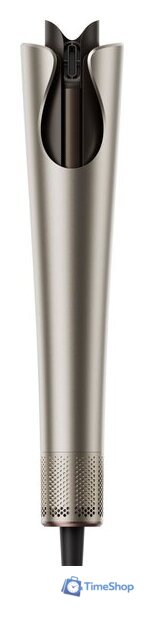 Стайлер для завивки Dreame Air Auto Hair Dryer AAT01A - Изображение №4 — Интернет-магазин Time-Shop