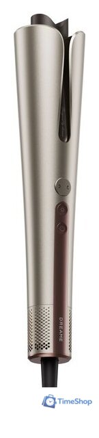 Стайлер для завивки Dreame Air Auto Hair Dryer AAT01A - Изображение №8 — Интернет-магазин Time-Shop
