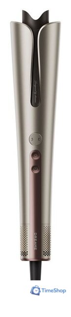 Стайлер для завивки Dreame Air Auto Hair Dryer AAT01A - Изображение №6 — Интернет-магазин Time-Shop