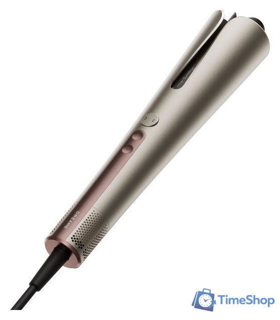 Стайлер для завивки Dreame Air Auto Hair Dryer AAT01A - Изображение №3 — Интернет-магазин Time-Shop