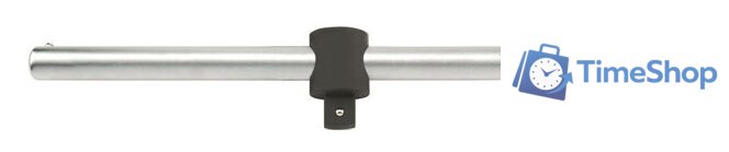 Набор трещотка с головками Toptul GCAD1402 14 предметов - Изображение №5 — Интернет-магазин Time-Shop